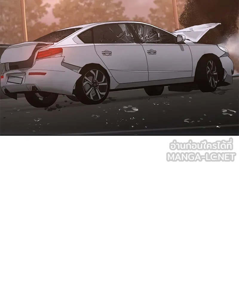 แบคXX ตอนที่ 79 รูปที่ 213