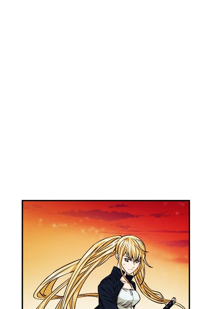 ดรูอิดแห่งสถานีโซล ตอนที่ 4 รูปที่ 11