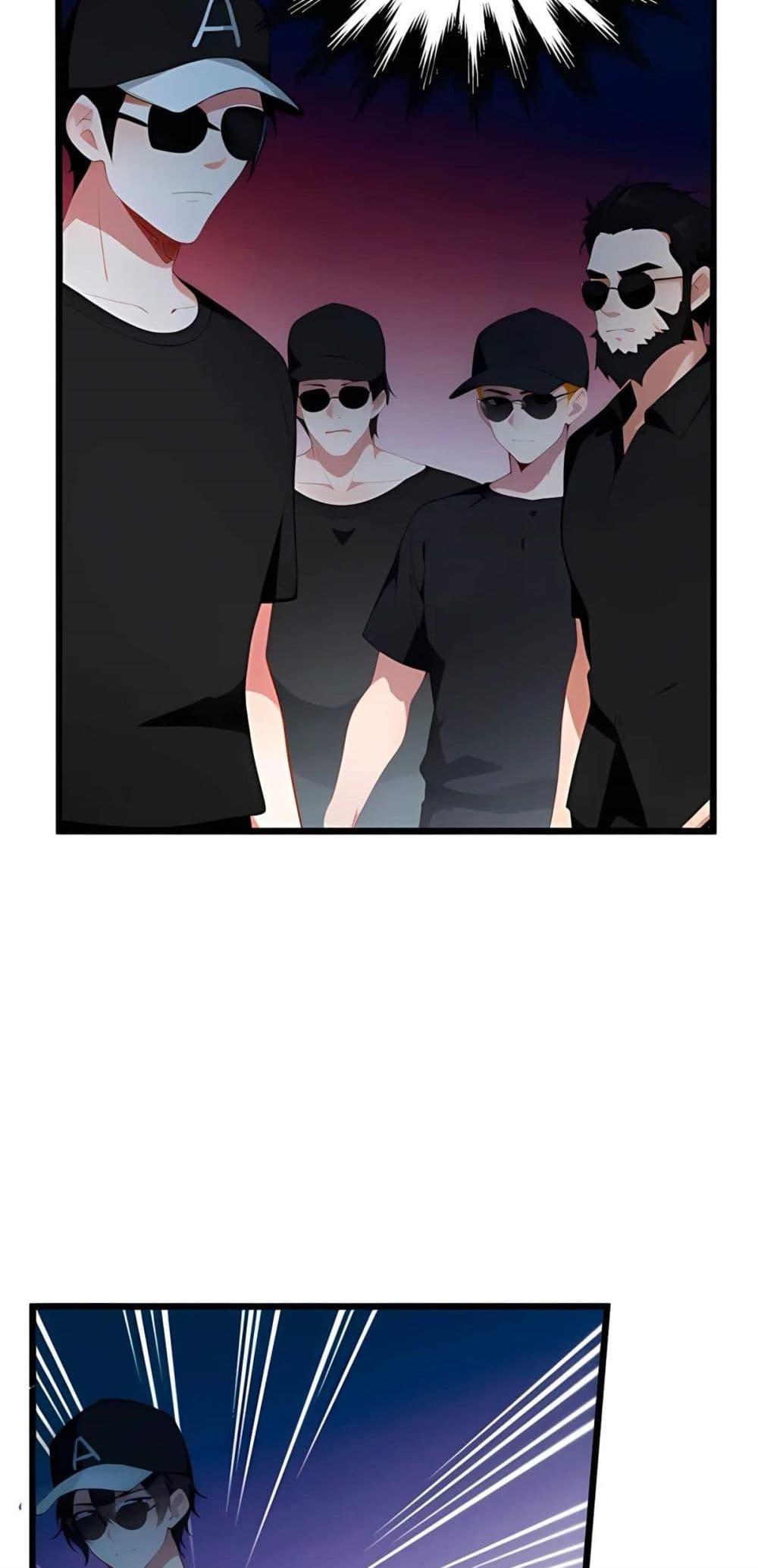 Manga-lc-com อ่านมังงะ อ่านการ์ตูน ออนไลน์ ฟรี Villian Harem ตอนที่ 1 2 3 4 5 6 7 8 9 10 11 12 13 14 ฟรี ไม่มีโฆษณา Manga-lc - อ่าน มังงะ อ่าน การ์ตูน ออนไลน์ อ่านมังงะ ฟรี