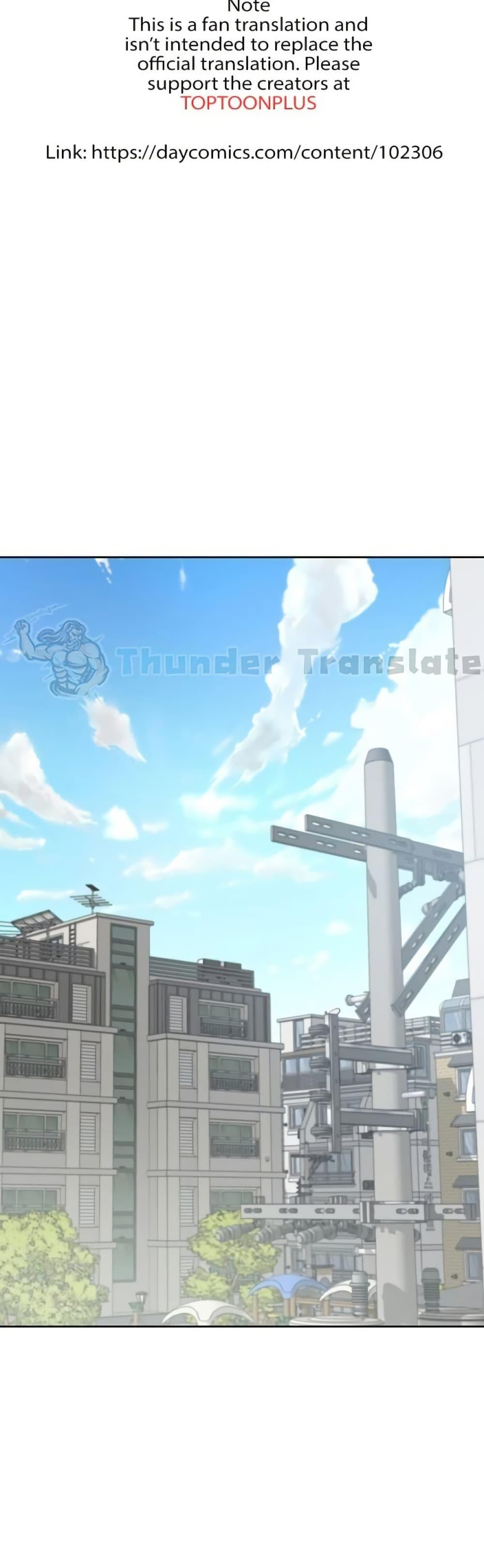 Doujin-Lc- อ่าน โดจิน มังฮวา เกาหลี ญี่ปุ่น จีน แปลไทย Bunk Beds ตอนที่ 1 2 3 4 5 6 7 8 9 10 11 12 13 14 ฟรี ไม่มีโฆษณา อ่าน โดจิน Manhwa เกาหลี ญี่ปุ่น จีน เรามีครบ คัดมาให้เน้นๆ โดจิน 18+ รับประกันความฟินโดย  Doujin Lc
