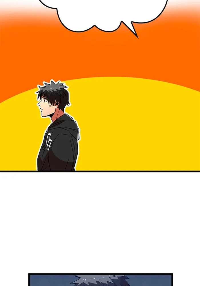 เพลเยอร์เลือดเทวะ ตอนที่ 11 สเตจ  สุสานทหาร ② รูปที่ 145