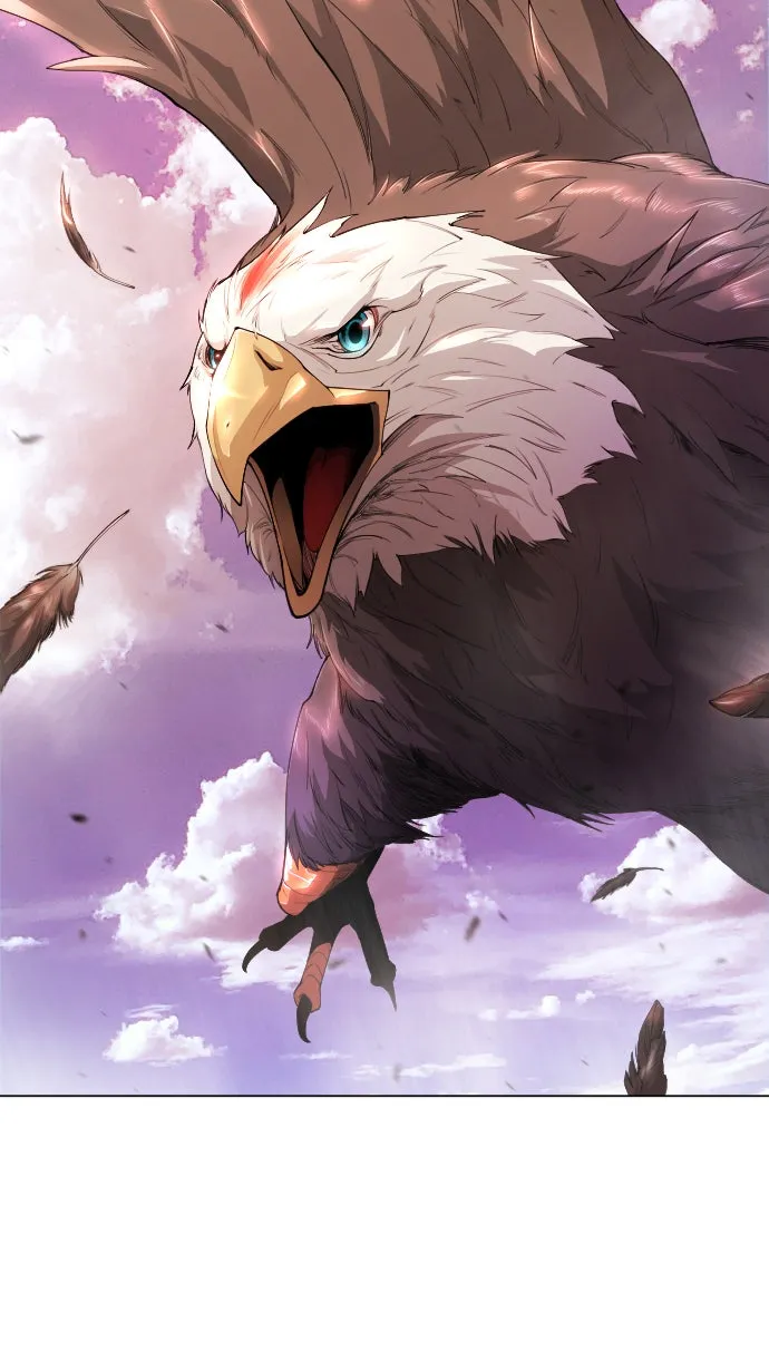 ยุคแห่งยอดมนุษย์ ตอนที่ 49 รูปที่ 188