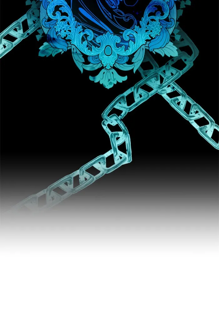 ชิงชีวิตพลิกลิขิตชะตา ตอนที่ 147. การถอนหมั้นอย่างเปิดเผย รูปที่ 19