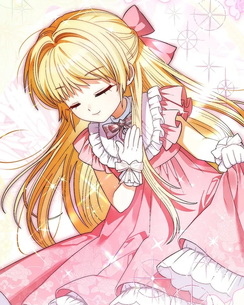 จุ๊บรัก คุณหมาป่า ตอนที่ 11 รูปที่ 11