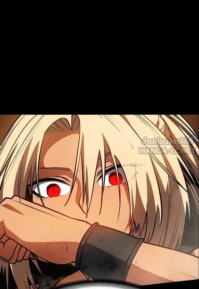 มือสังหารพันธุ์อมตะ ตอนที่ 34 รูปที่ 56