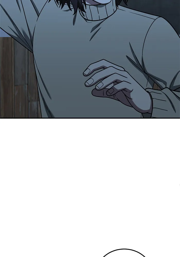 ช่วยเปลี่ยนฉันที ตอนที่ 187. คโยแทฮี 27 รูปที่ 4