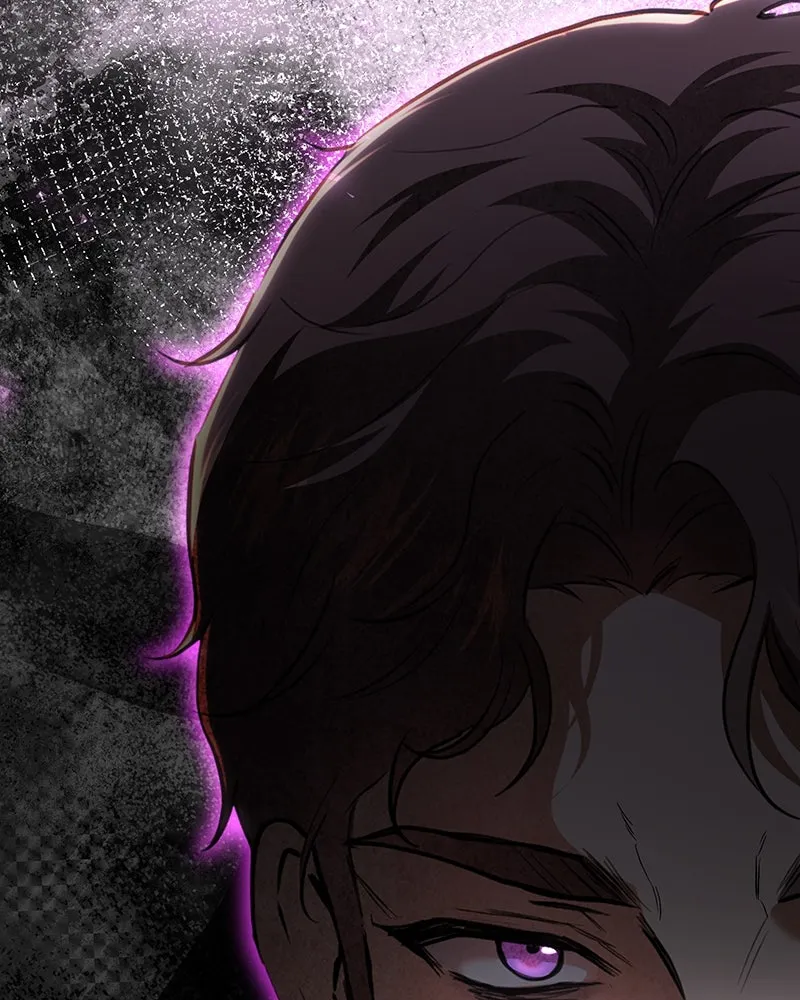 เจ้าหญิงคลั่งแห่งวังหลวง ตอนที่ 137 รูปที่ 41