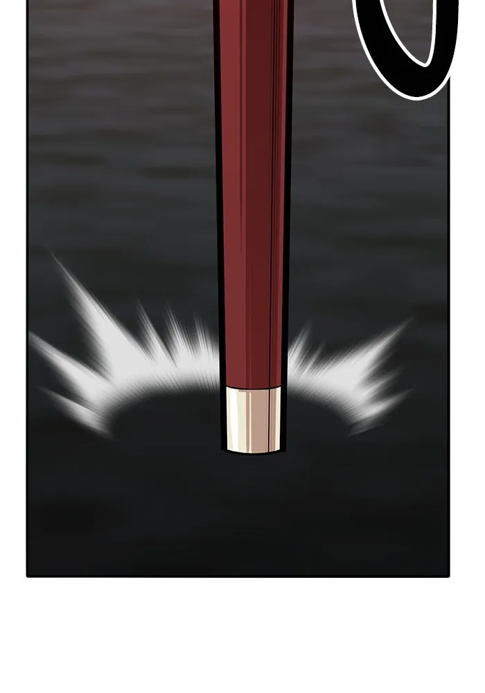 ยอดคนเลเวลทะลุ ตอนที่ 45 ญี่ปุ่น (2) รูปที่ 127