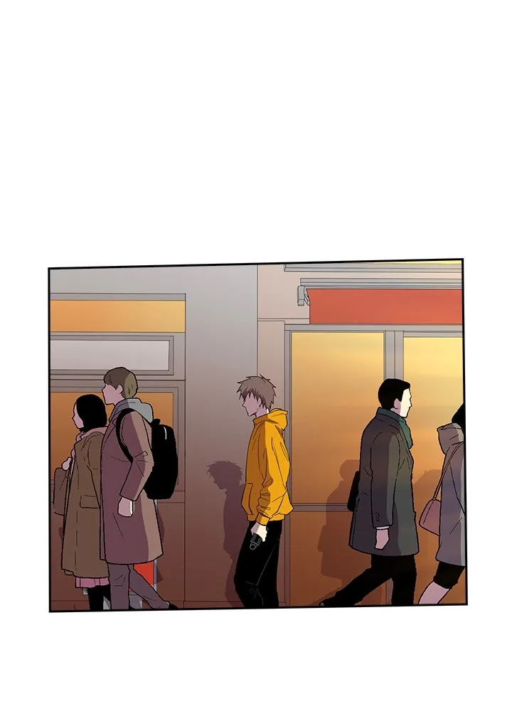 นักเลงกระจอกย้อนเวลามาทวงแค้น ตอนที่ 29 รูปที่ 53