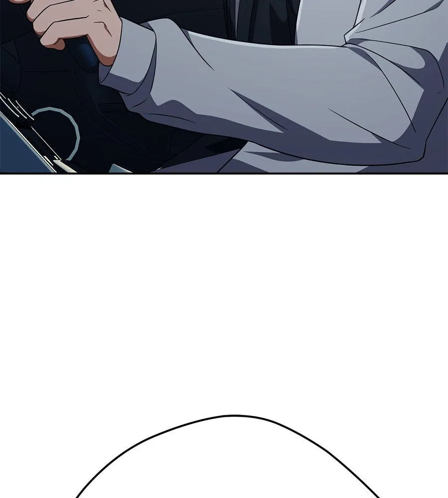 คอลเซ็นเตอร์เปลี่ยนชีวิต ตอนที่ 32 นักล่าเลือด รูปที่ 149