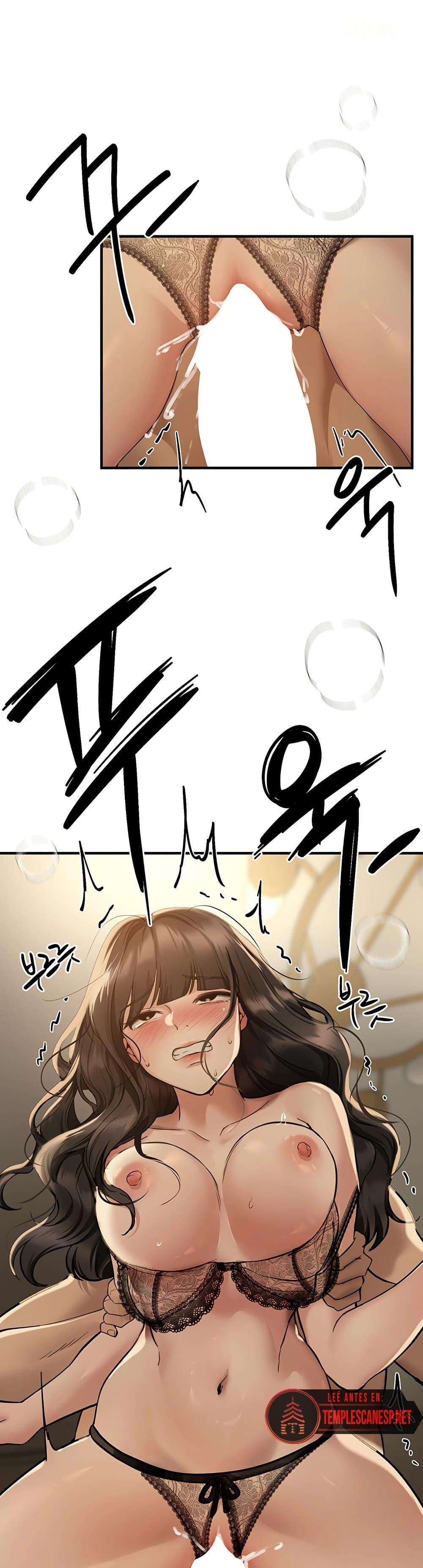 Doujin-Lc- อ่าน โดจิน มังฮวา เกาหลี ญี่ปุ่น จีน แปลไทย Beautiful Days ตอนที่ 1 2 3 4 5 6 7 8 9 10 11 12 13 14 ฟรี ไม่มีโฆษณา อ่าน โดจิน Manhwa เกาหลี ญี่ปุ่น จีน เรามีครบ คัดมาให้เน้นๆ โดจิน 18+ รับประกันความฟินโดย  Doujin Lc