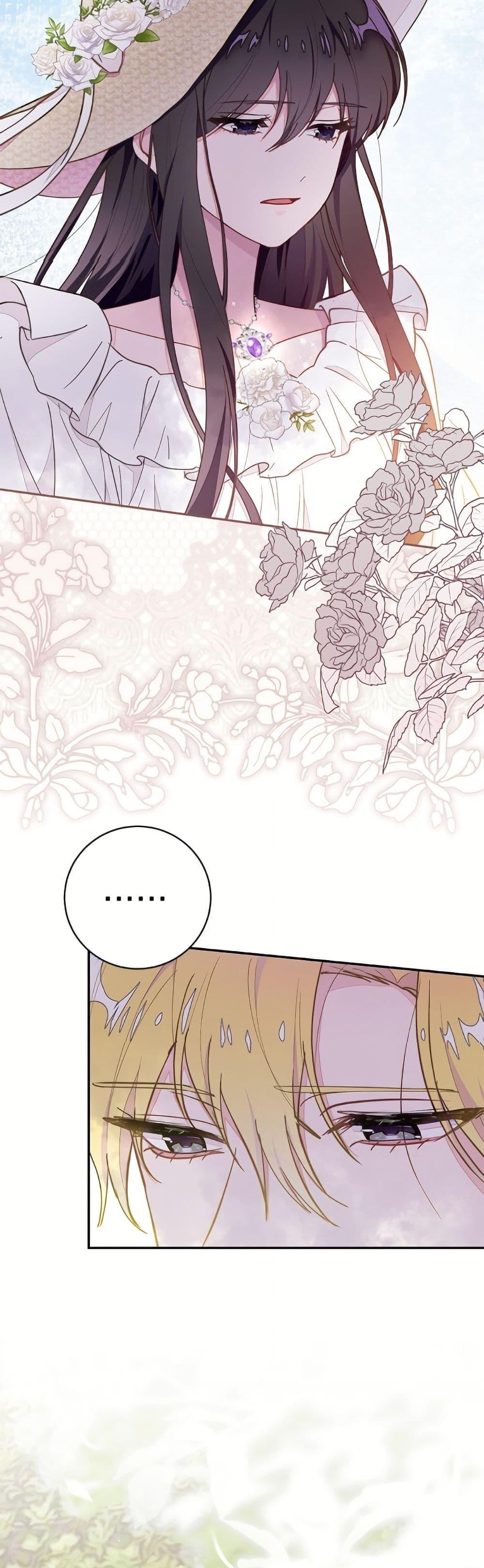 Manga-lc-com อ่านมังงะ อ่านการ์ตูน ออนไลน์ ฟรี The Bad Ending Of The Otome Game ตอนที่ 1 2 3 4 5 6 7 8 9 10 11 12 13 14 ฟรี ไม่มีโฆษณา Manga-lc - อ่าน มังงะ อ่าน การ์ตูน ออนไลน์ อ่านมังงะ ฟรี