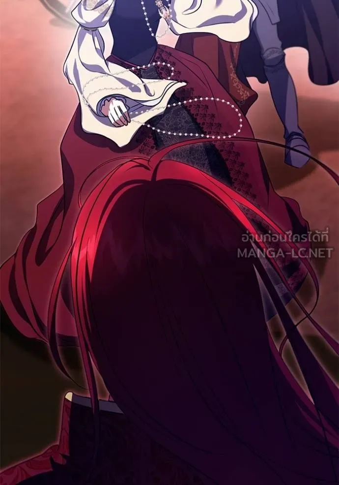 ทางหลุดพ้นของ ตอนที่ 75 รูปที่ 54