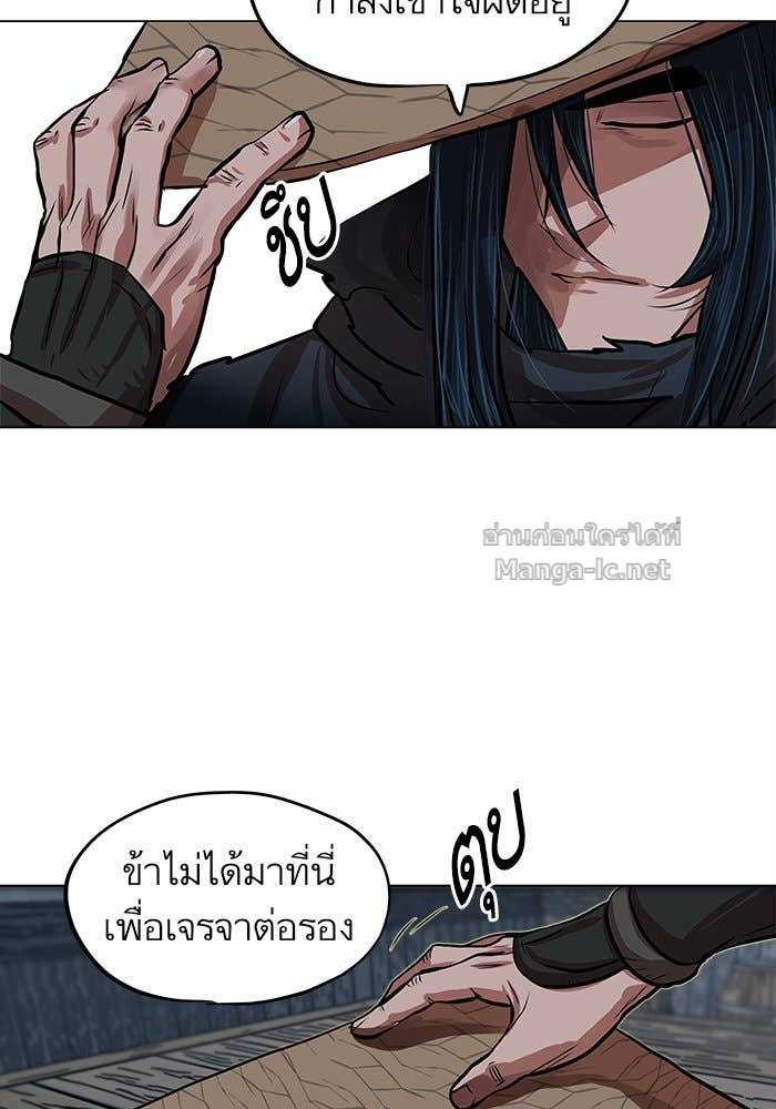 Doujin-Lc- อ่าน โดจิน มังฮวา เกาหลี ญี่ปุ่น จีน แปลไทย องครักษ์แห่งอัครสกุลจาง ตอนที่ 1 2 3 4 5 6 7 8 9 10 11 12 13 14 ฟรี ไม่มีโฆษณา อ่าน โดจิน Manhwa เกาหลี ญี่ปุ่น จีน เรามีครบ คัดมาให้เน้นๆ โดจิน 18+ รับประกันความฟินโดย Doujin Lc