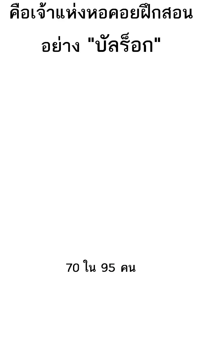 ผู้เล่นขั้นเทพแห่งหอคอยฝึกสอน ตอนที่ 02 รูปที่ 19