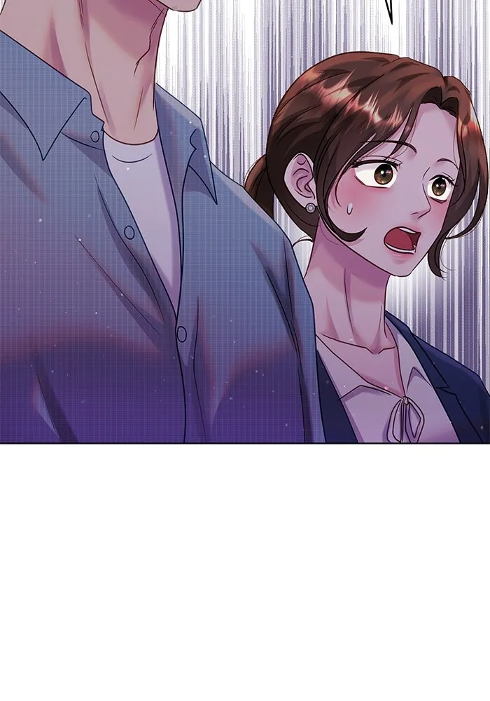 คู่มือคว้าหัวใจนายตัวร้าย ตอนที่ 44 รูปที่ 35