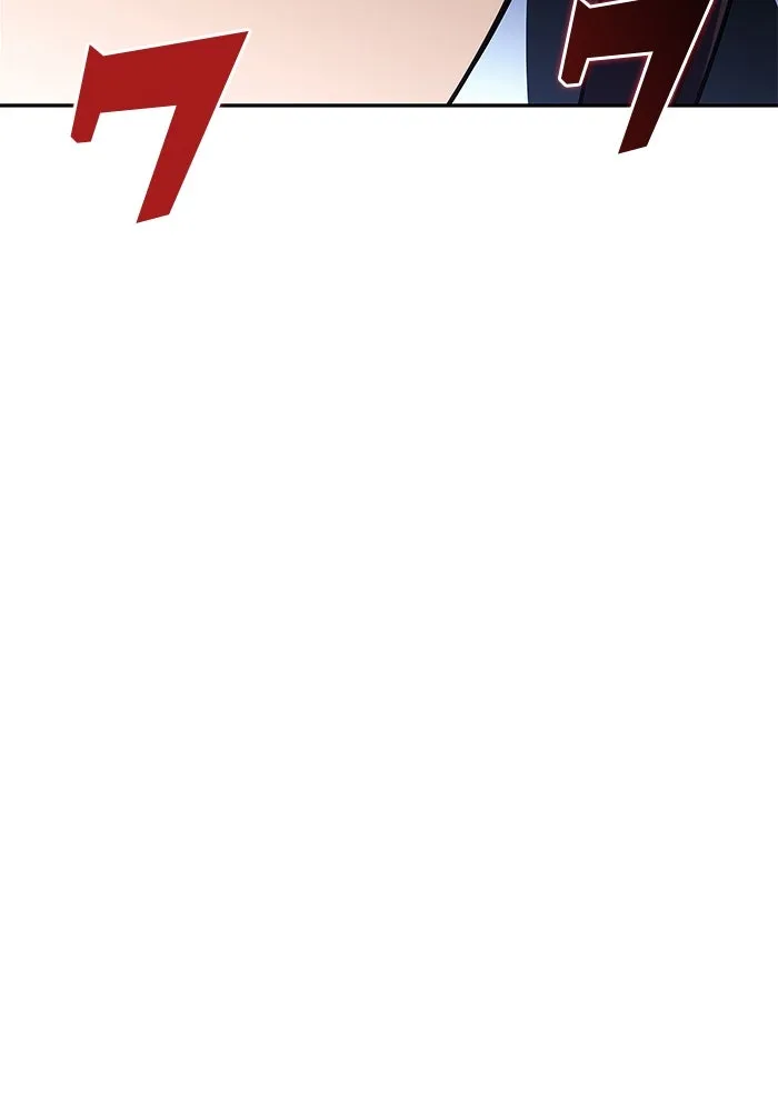 ผู้เล่นหน้าใหม่เลเวลแมกซ์ ตอนที่ 187 จุดเริ่มต้นของการบุกรุก รูปที่ 86