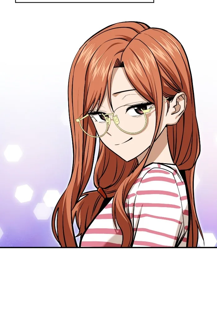 โชคชะตานำพารัก ตอนที่ 132 ตอนสุดท้าย  โชคชะตานำพารัก รูปที่ 91