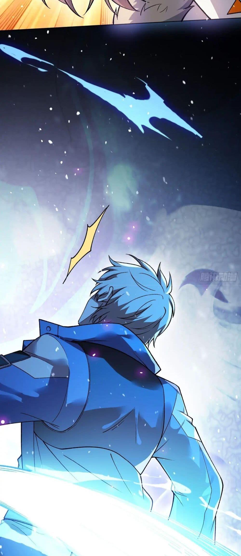 Manga-lc-com อ่านมังงะ อ่านการ์ตูน ออนไลน์ ฟรี Starlit Arrival ตอนที่ 1 2 3 4 5 6 7 8 9 10 11 12 13 14 ฟรี ไม่มีโฆษณา Manga-lc - อ่าน มังงะ อ่าน การ์ตูน ออนไลน์ อ่านมังงะ ฟรี