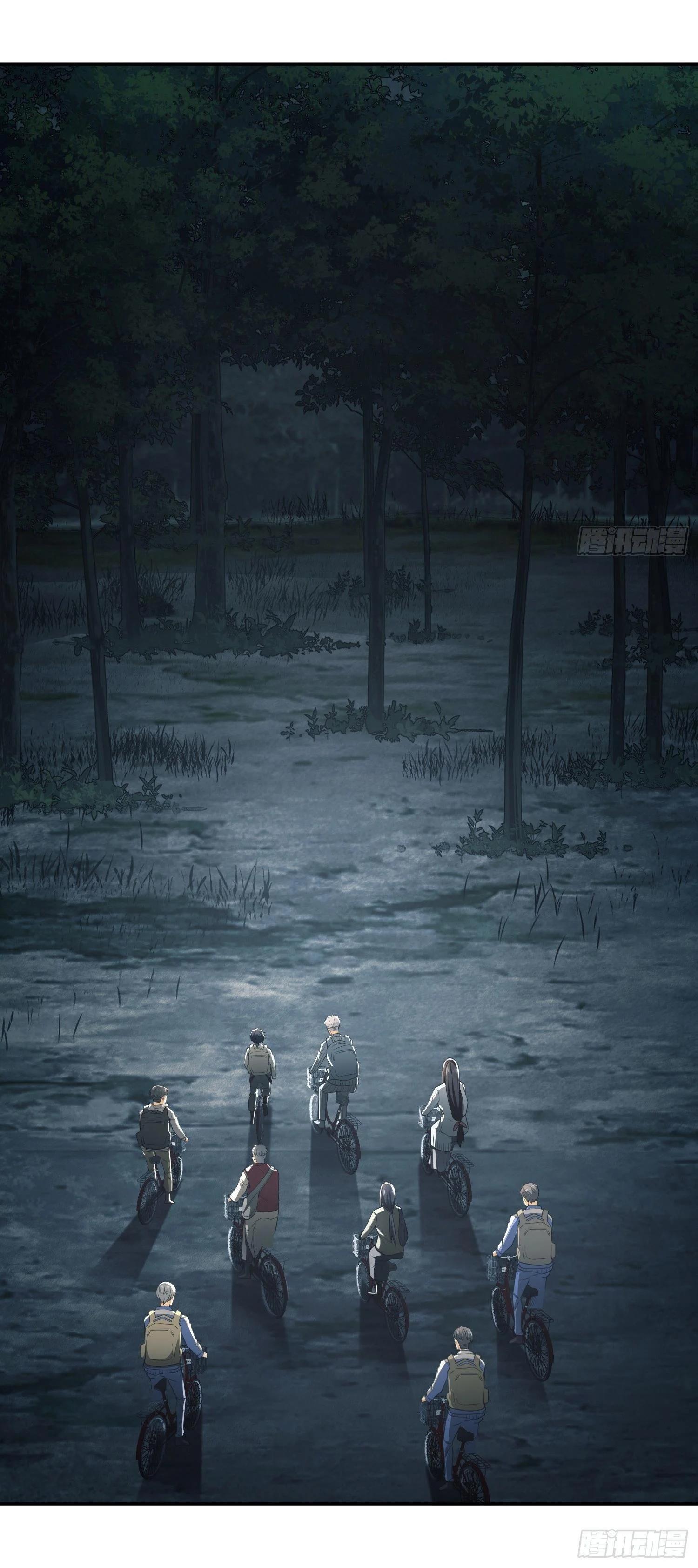 Manga-lc-com อ่านมังงะ อ่านการ์ตูน ออนไลน์ ฟรี The First Order ตอนที่ 1 2 3 4 5 6 7 8 9 10 11 12 13 14 ฟรี ไม่มีโฆษณา Manga-lc - อ่าน มังงะ อ่าน การ์ตูน ออนไลน์ อ่านมังงะ ฟรี