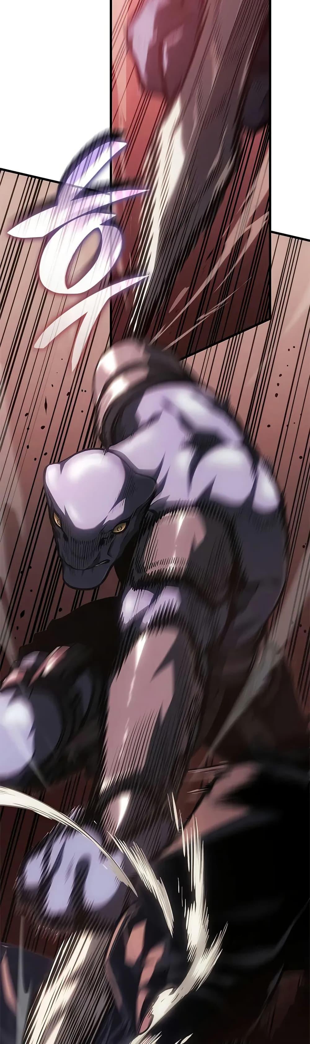 Manga-lc-com อ่านมังงะ อ่านการ์ตูน ออนไลน์ ฟรี Bad Bone Blood ตอนที่ 1 2 3 4 5 6 7 8 9 10 11 12 13 14 ฟรี ไม่มีโฆษณา Manga-lc - อ่าน มังงะ อ่าน การ์ตูน ออนไลน์ อ่านมังงะ ฟรี