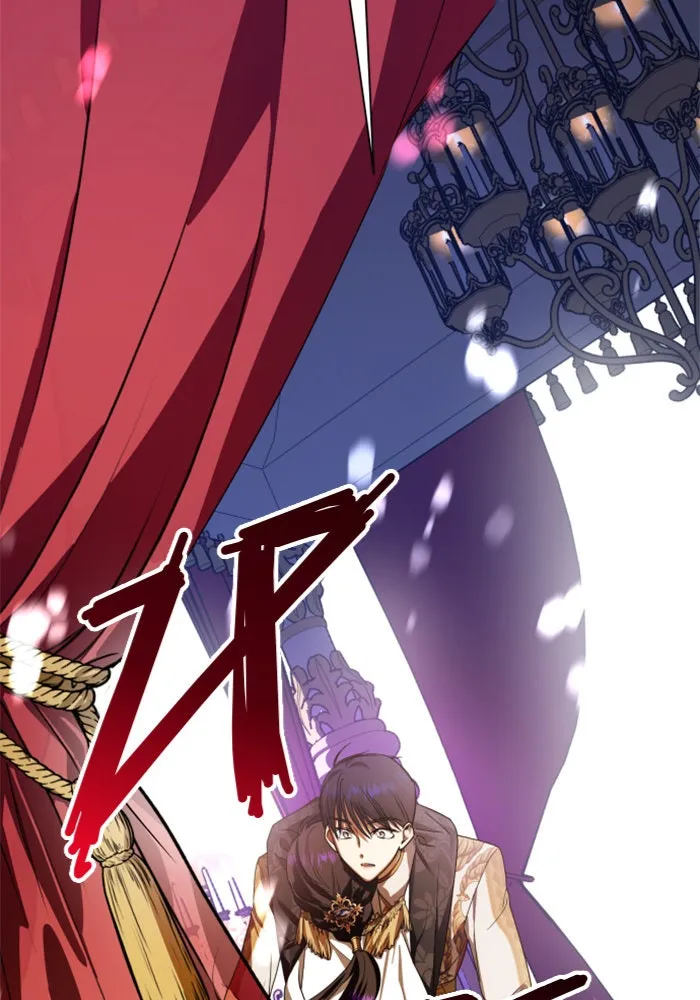 ชิงชีวิตพลิกลิขิตชะตา ตอนที่ 61. จงเชื่อ จะได้รู้ว่าการถูกหักห รูปที่ 19