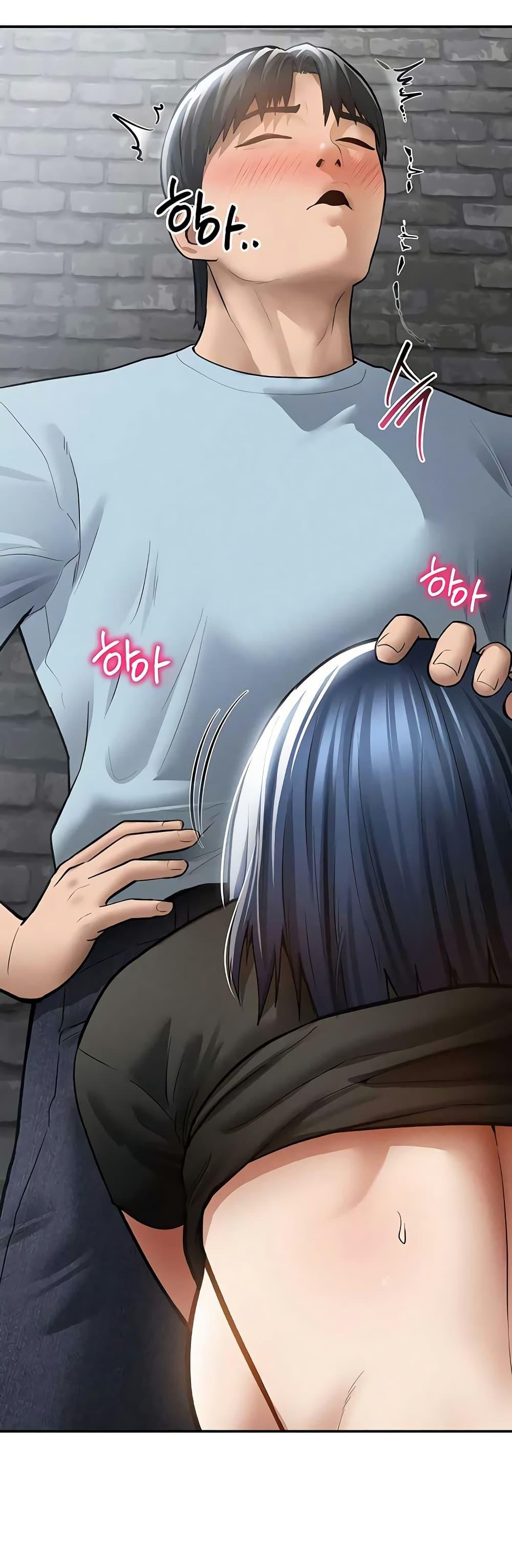 Doujin-Lc- อ่าน โดจิน มังฮวา เกาหลี ญี่ปุ่น จีน แปลไทย My Eyes Now See ตอนที่ 1 2 3 4 5 6 7 8 9 10 11 12 13 14 ฟรี ไม่มีโฆษณา อ่าน โดจิน Manhwa เกาหลี ญี่ปุ่น จีน เรามีครบ คัดมาให้เน้นๆ โดจิน 18+ รับประกันความฟินโดย  Doujin Lc