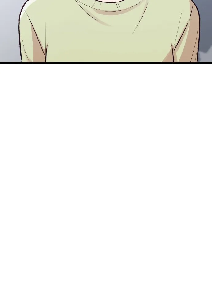 รักกันคนละครึ่งทาง ตอนที่ 19 รูปที่ 95