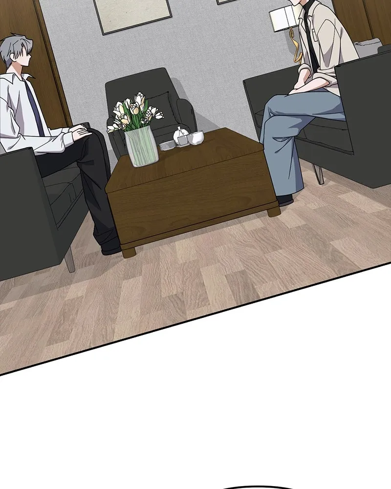 ย้อนเวลามาเป็นมักเน่ ตอนที่ 14 รูปที่ 82