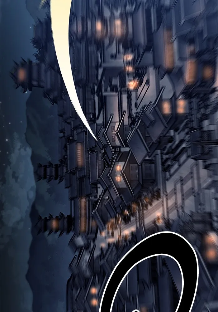 คุณปู่จอมยุทธกับหลานสาวสุดแกร่ง ตอนที่ 12 รูปที่ 118