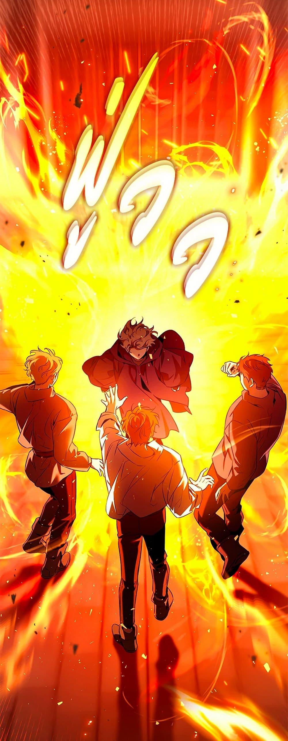 Manga-lc-com อ่านมังงะ อ่านการ์ตูน ออนไลน์ ฟรี The Taming of the Tyrant ตอนที่ 1 2 3 4 5 6 7 8 9 10 11 12 13 14 ฟรี ไม่มีโฆษณา Manga-lc - อ่าน มังงะ อ่าน การ์ตูน ออนไลน์ อ่านมังงะ ฟรี