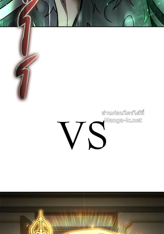 Doujin-Lc- อ่าน โดจิน มังฮวา เกาหลี ญี่ปุ่น จีน แปลไทย แกร่งเกินผู้กล้า แต่ซ่าไม่ได้ ตอนที่ 1 2 3 4 5 6 7 8 9 10 11 12 13 14 ฟรี ไม่มีโฆษณา อ่าน โดจิน Manhwa เกาหลี ญี่ปุ่น จีน เรามีครบ คัดมาให้เน้นๆ โดจิน 18+ รับประกันความฟินโดย Doujin Lc