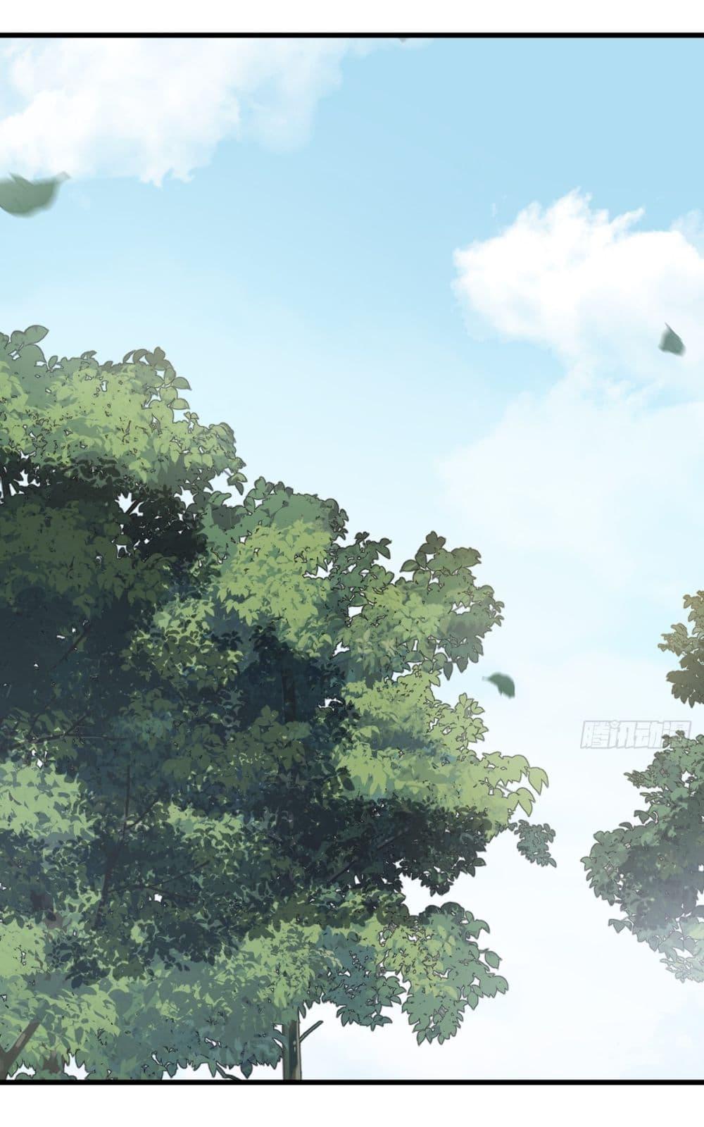 Manga-lc-com อ่านมังงะ อ่านการ์ตูน ออนไลน์ ฟรี Invincible After a Hundred Years of Seclusion ตอนที่ 1 2 3 4 5 6 7 8 9 10 11 12 13 14 ฟรี ไม่มีโฆษณา Manga-lc - อ่าน มังงะ อ่าน การ์ตูน ออนไลน์ อ่านมังงะ ฟรี