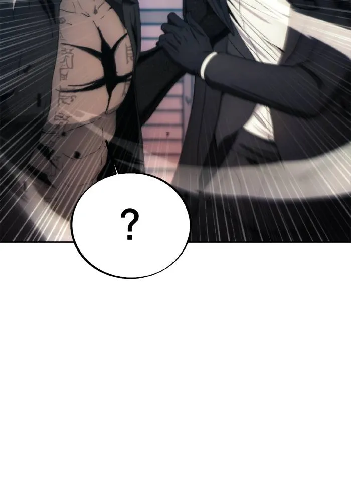 ศึกชิงบัลลังก์เทพเจ้ ตอนที่ 83 รูปที่ 77