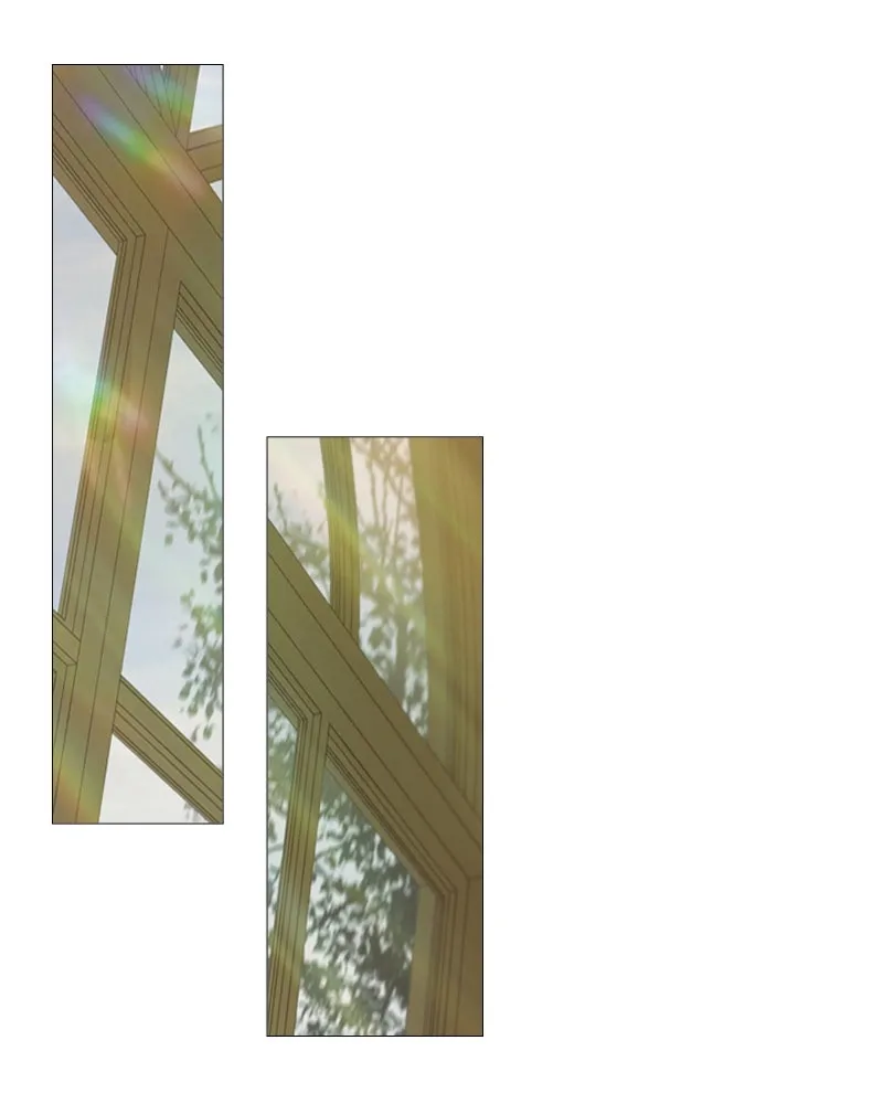 เซเรน่า ตอนที่ 7 รูปที่ 16