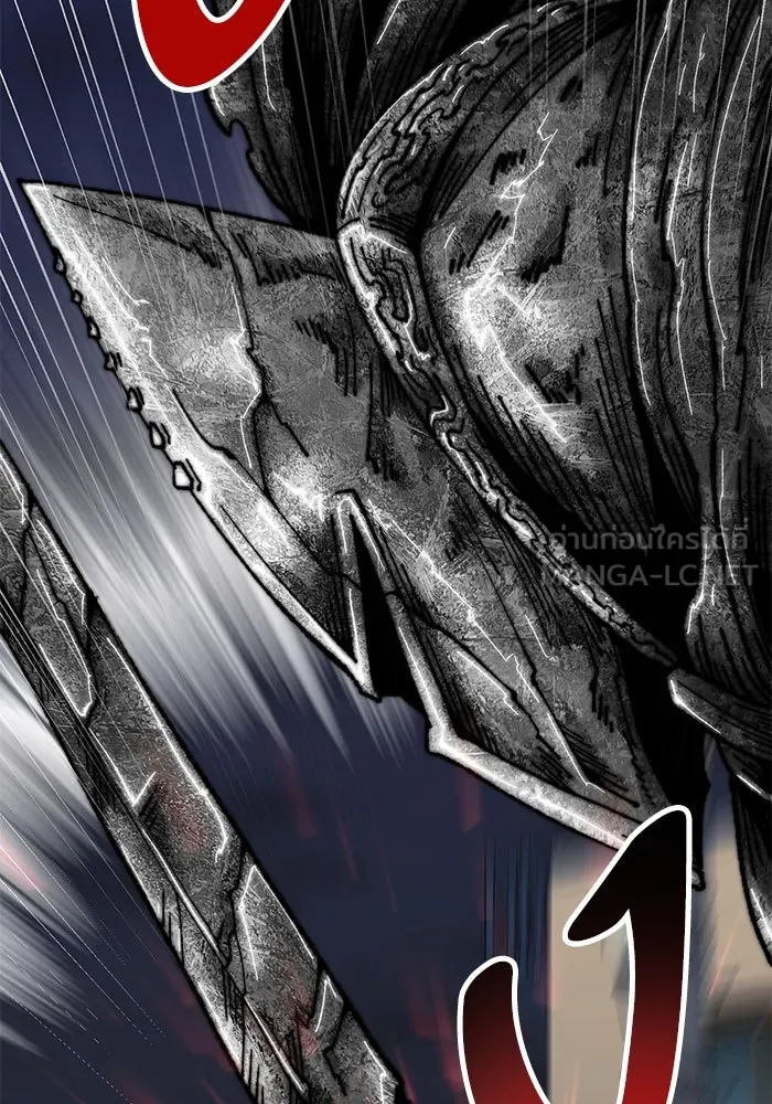 ยอดคนเลเวลทะลุ ตอนที่ 64 จักรวาลของมิติอื่น (2) รูปที่ 222