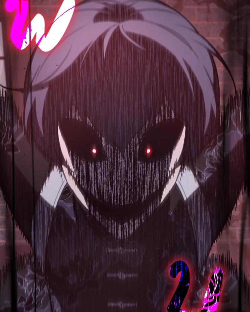 เกิดอีกทีเป็นว่าที่ประมุขลัทธิมาร ตอนที่ 67 รูปที่ 89