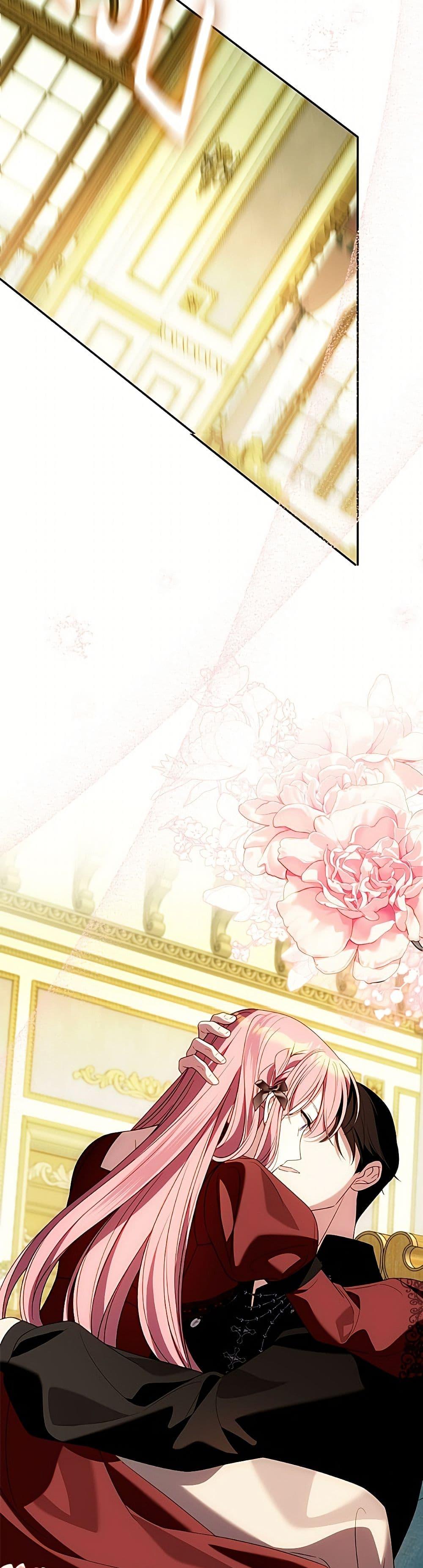 Manga-lc-com อ่านมังงะ อ่านการ์ตูน ออนไลน์ ฟรี I Met the Male Lead in Prison ตอนที่ 1 2 3 4 5 6 7 8 9 10 11 12 13 14 ฟรี ไม่มีโฆษณา Manga-lc - อ่าน มังงะ อ่าน การ์ตูน ออนไลน์ อ่านมังงะ ฟรี