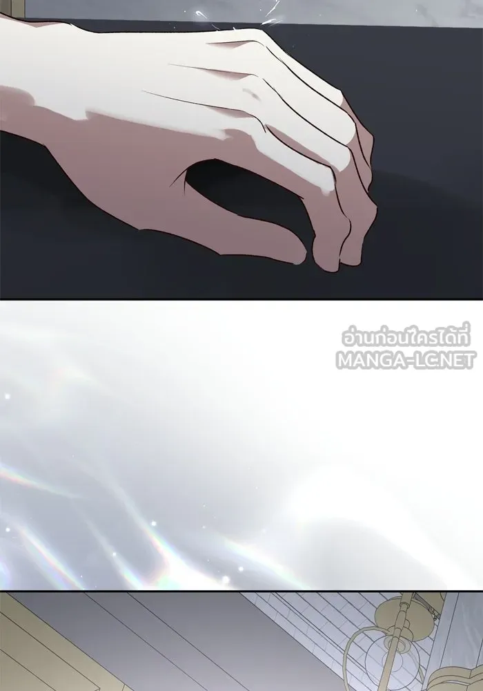 เกิดใหม่คราวนี้ ขอเป็นคนดีดูสักครั้ง ตอนที่ 120 (ตอนจบ) รูปที่ 57