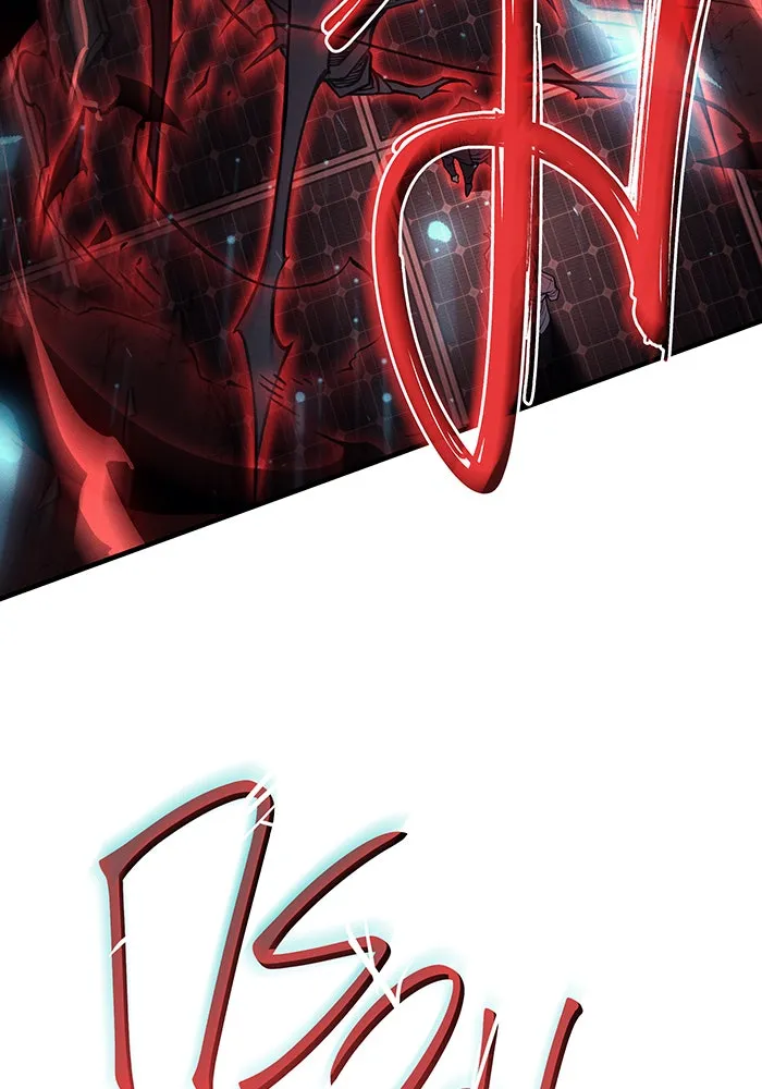 เกิดใหม่พร้อมพลังแห่งราชัน ตอนที่ 79 รูปที่ 70