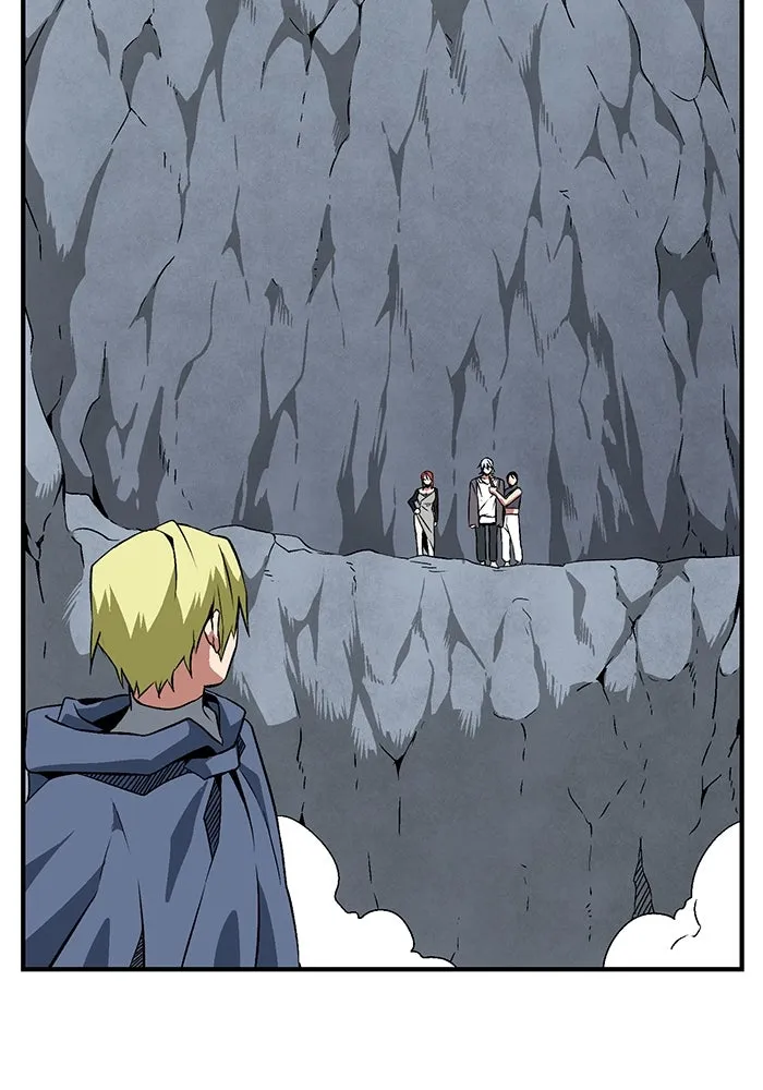 หนึ่งก้าวสู่เจ้ามาร ตอนที่ 20 เป้าหมาย (4) รูปที่ 89