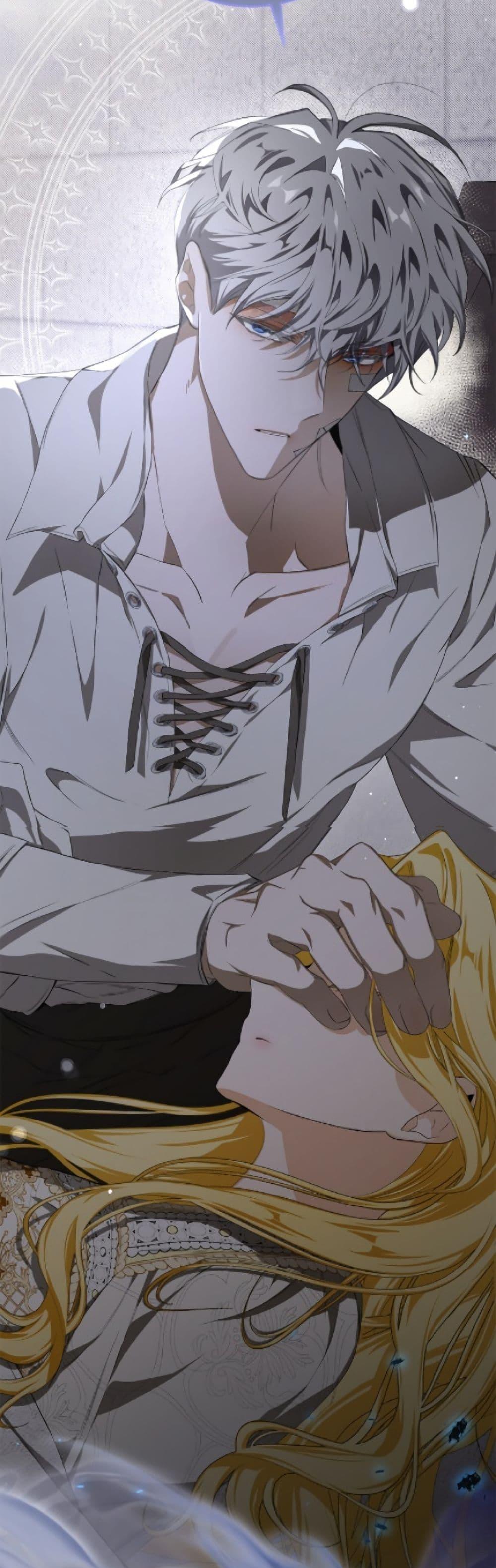 Manga-lc-com อ่านมังงะ อ่านการ์ตูน ออนไลน์ ฟรี I’ve Become the Devil’s Master ตอนที่ 1 2 3 4 5 6 7 8 9 10 11 12 13 14 ฟรี ไม่มีโฆษณา Manga-lc - อ่าน มังงะ อ่าน การ์ตูน ออนไลน์ อ่านมังงะ ฟรี