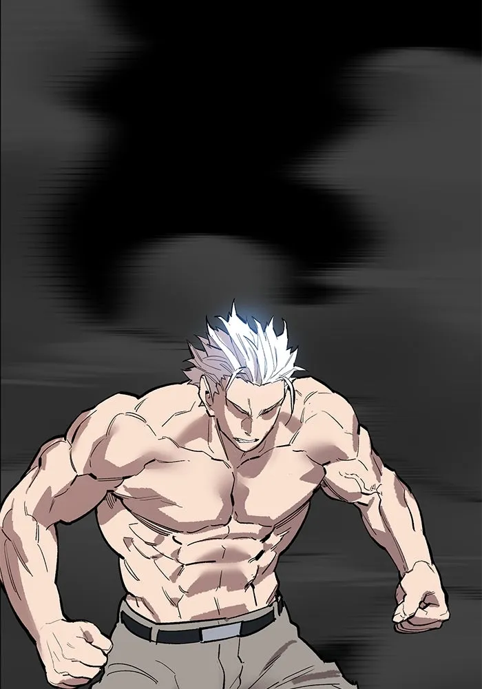 ยอดคนเลเวลทะลุ ตอนที่ 101 เชิญมาที่กองบัญชาการ รูปที่ 88