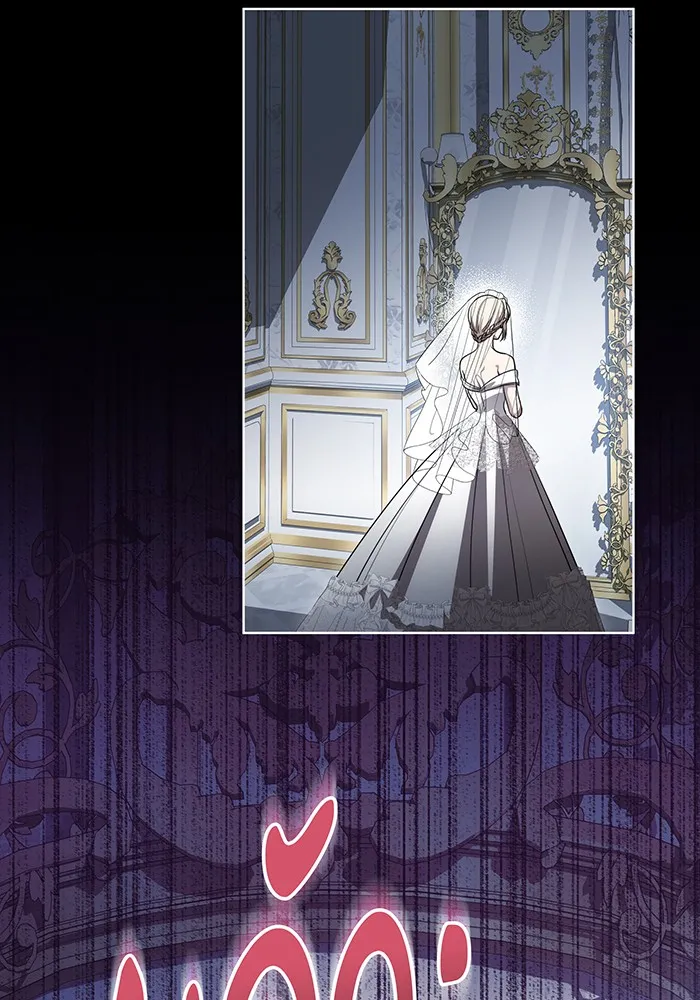 ทุกอย่างที่เสียไป ฉันขอทวงคืน ตอนที่ 34 รูปที่ 58