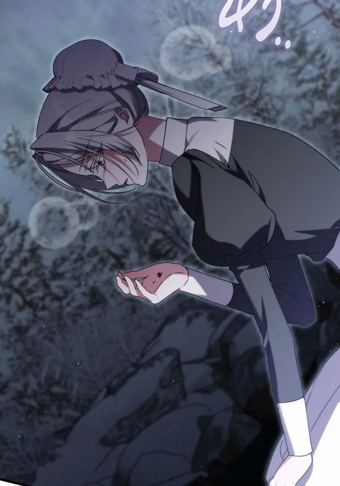 แกล้งตายให้หายแค้น ตอนที่ 6 รูปที่ 32