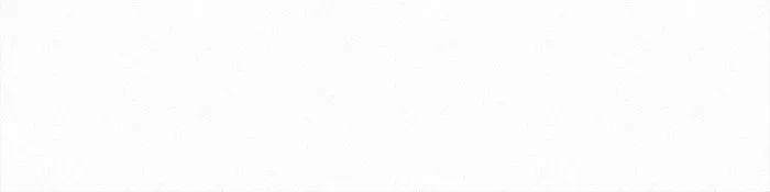 ปฏิบัติการรักวุ่นหัวใจ ตอนที่ prologue รูปที่ 59