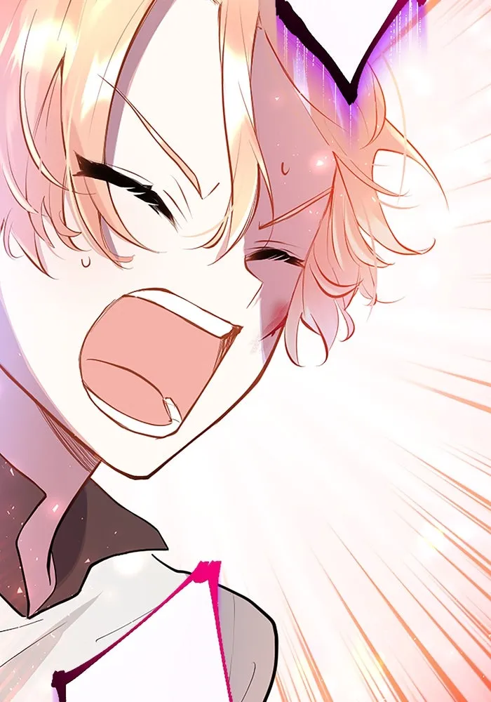 คุณหนูย้อนเวลามาเป็นอัศวิน ตอนที่ 11 รูปที่ 65