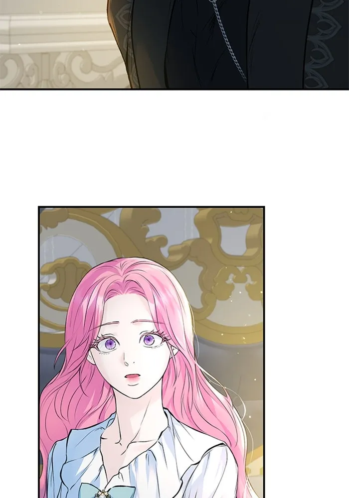 ไหนบอกว่าฉันใกล้ตาย ตอนที่ 14 รูปที่ 5