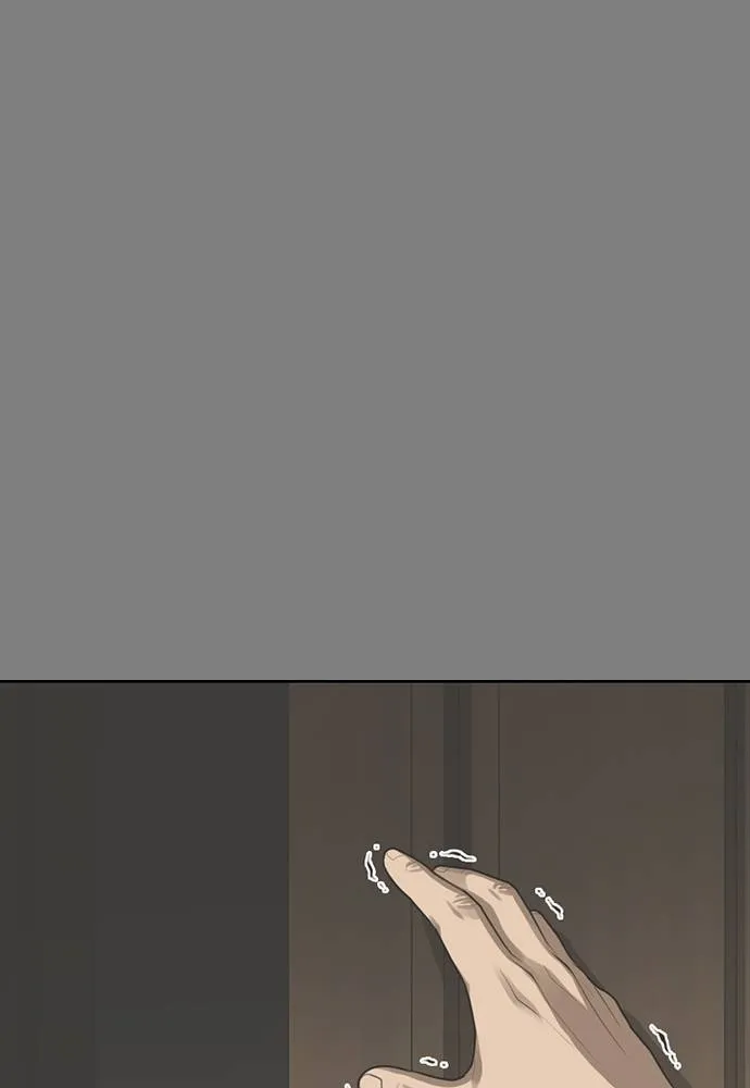 Y2K ตอนที่ 50 รูปที่ 179