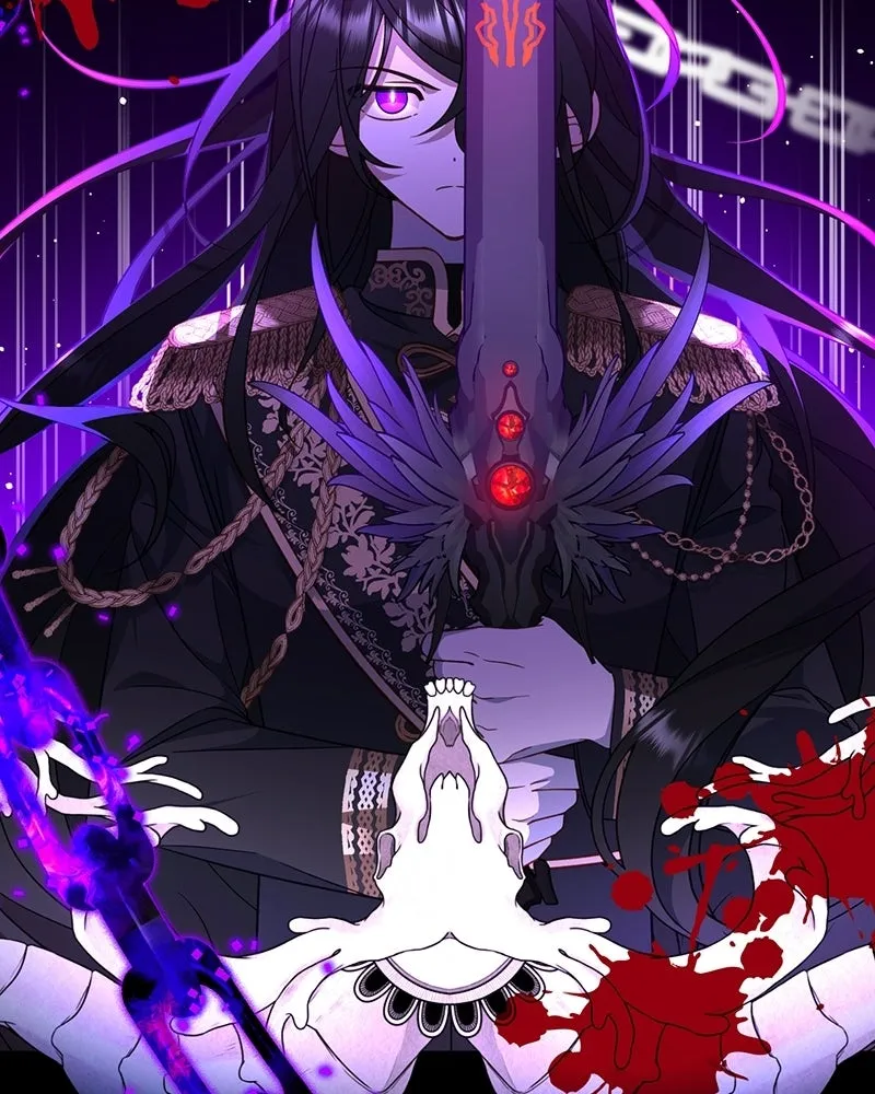 ภารกิจไล่ตามลุค บีเชล ตอนที่ 1 รูปที่ 67